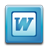 MB_536_METODOS_NUMERICOS_2010-2.DOC